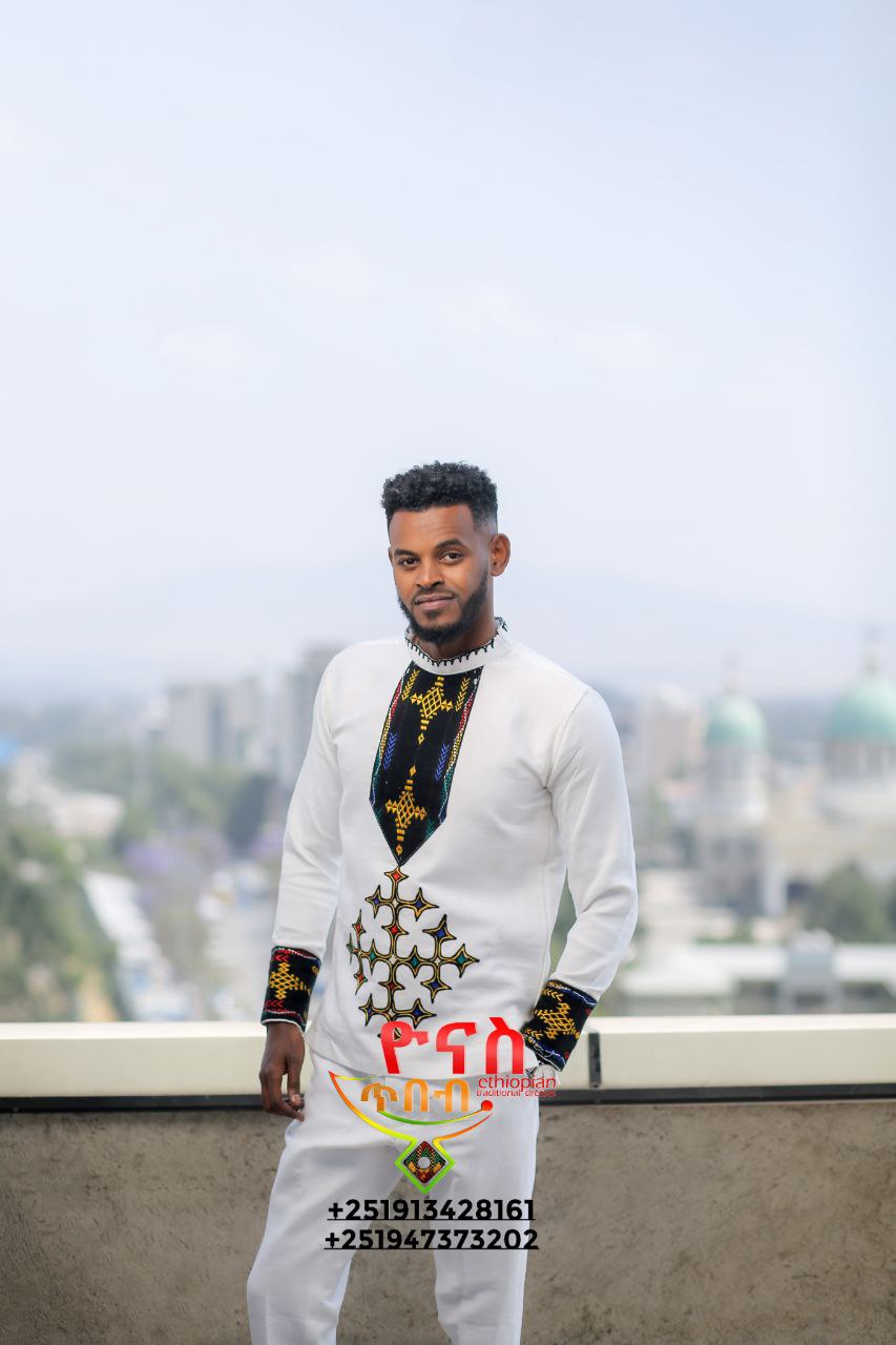 /storage/photos/46/men tshert (2).jpg